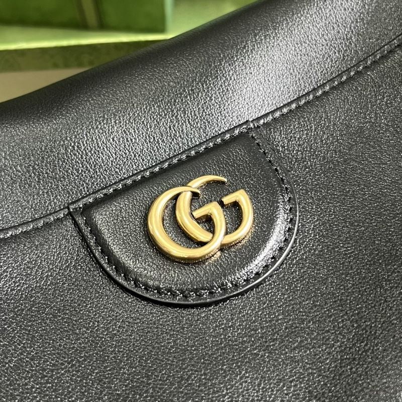 Gucci Top Handle Bags